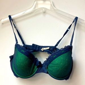 Aerie bra